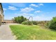 20 Mariner Drive, Sheidow Park SA 5158