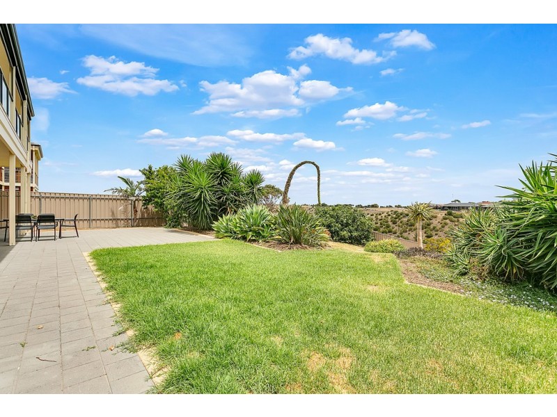 20 Mariner Drive, Sheidow Park SA 5158