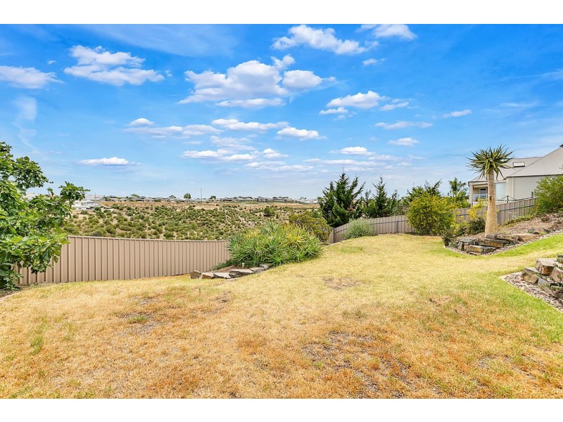 20 Mariner Drive, Sheidow Park SA 5158
