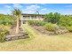 20 Mariner Drive, Sheidow Park SA 5158