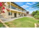 20 Mariner Drive, Sheidow Park SA 5158