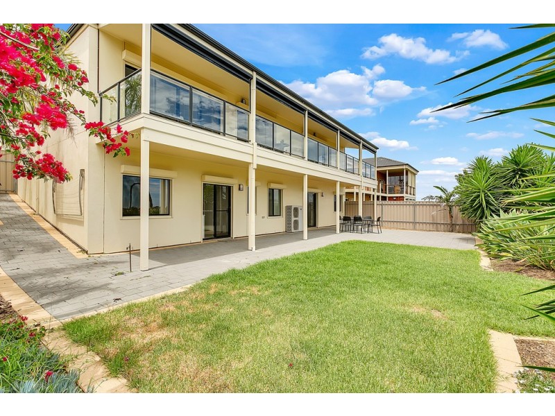 20 Mariner Drive, Sheidow Park SA 5158