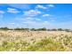 20 Mariner Drive, Sheidow Park SA 5158