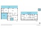 20 Mariner Drive, Sheidow Park SA 5158 Floorplan