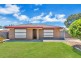 3 Grace Court, Morphett Vale SA 5162