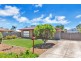 3 Grace Court, Morphett Vale SA 5162