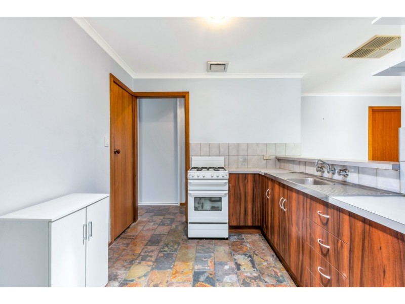 3 Grace Court, Morphett Vale SA 5162