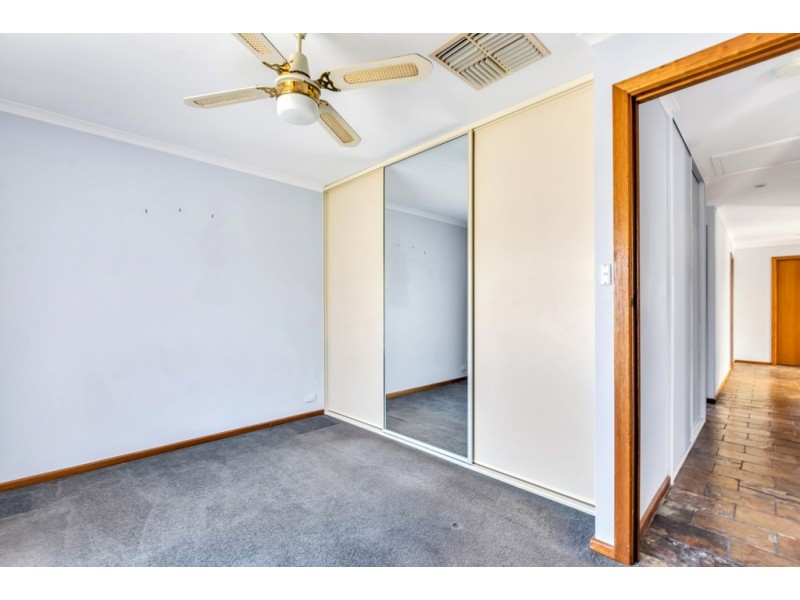 3 Grace Court, Morphett Vale SA 5162