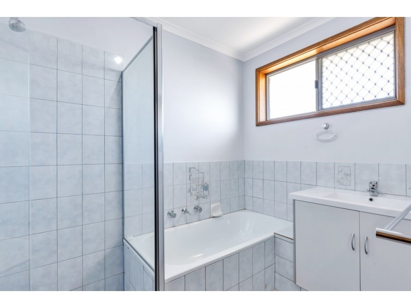 3 Grace Court, Morphett Vale SA 5162