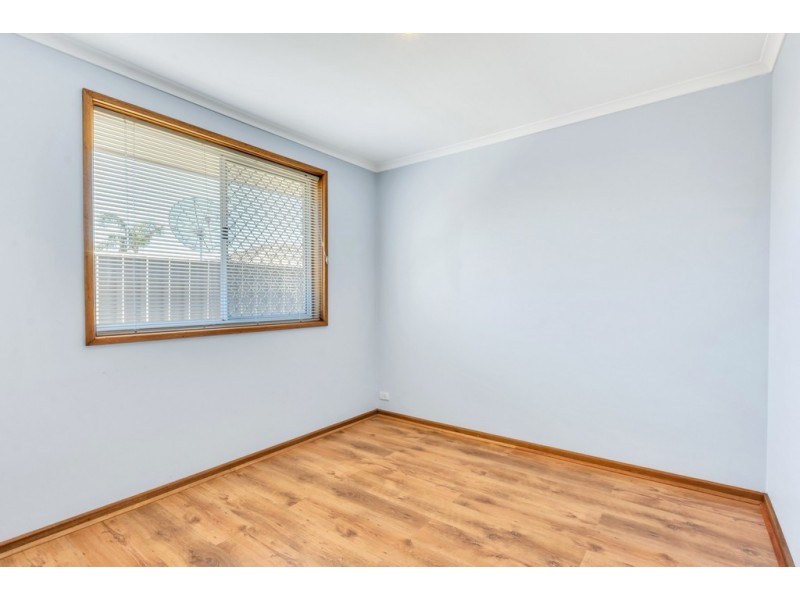 3 Grace Court, Morphett Vale SA 5162