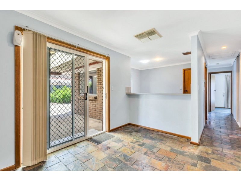 3 Grace Court, Morphett Vale SA 5162