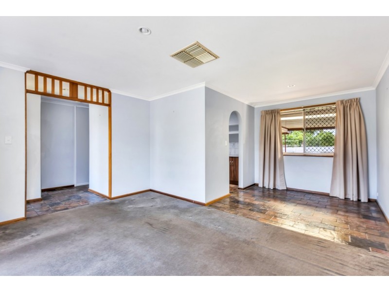 3 Grace Court, Morphett Vale SA 5162