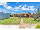 3 Grace Court, Morphett Vale SA 5162