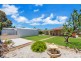 3 Grace Court, Morphett Vale SA 5162
