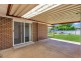 3 Grace Court, Morphett Vale SA 5162