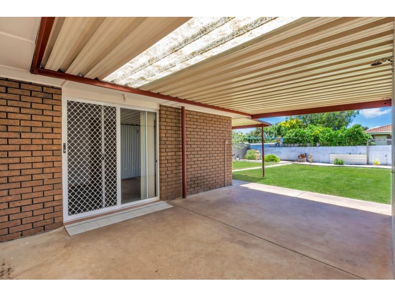 3 Grace Court, Morphett Vale SA 5162