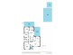 3 Grace Court, Morphett Vale SA 5162 Floorplan