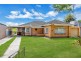 8 Rodgers Avenue, Henley Beach South SA 5022