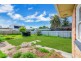8 Rodgers Avenue, Henley Beach South SA 5022