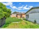 8 Rodgers Avenue, Henley Beach South SA 5022