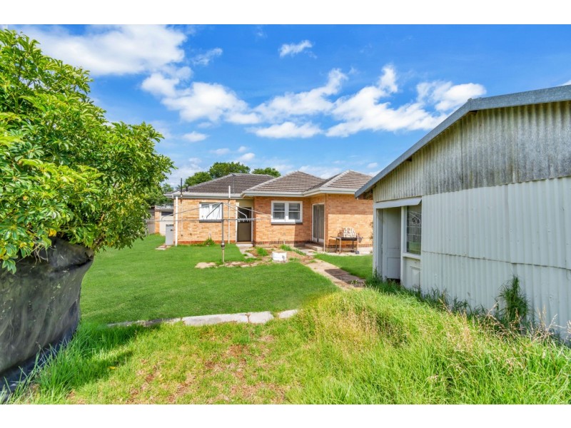 8 Rodgers Avenue, Henley Beach South SA 5022