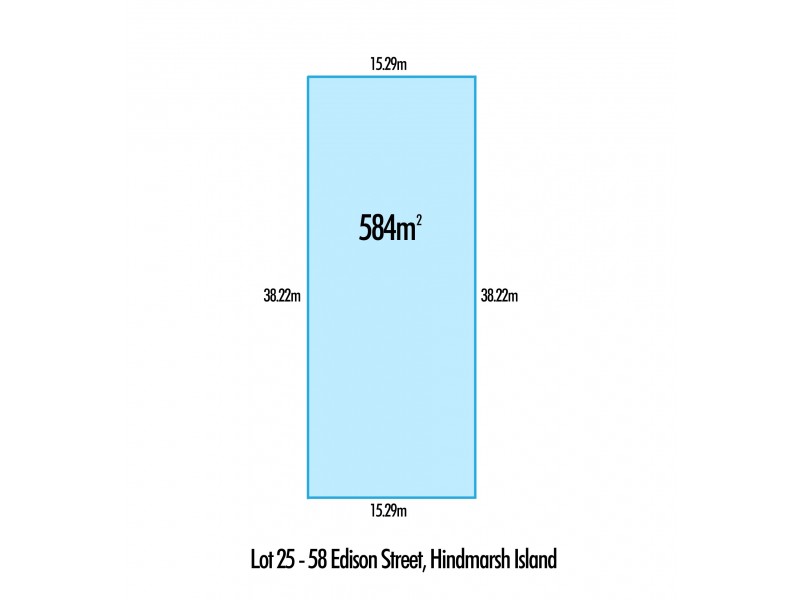 56 and 58 Edison Street, Hindmarsh Island SA 5214