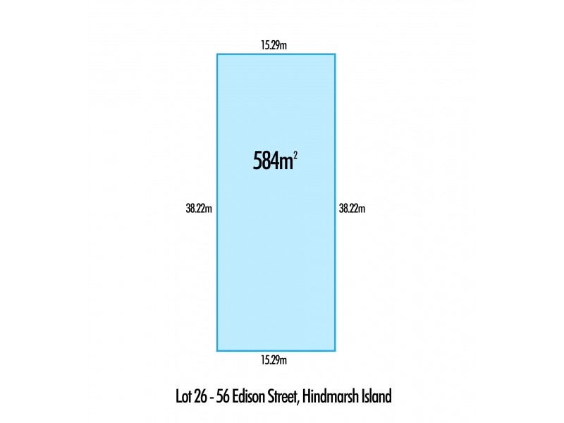 56 and 58 Edison Street, Hindmarsh Island SA 5214