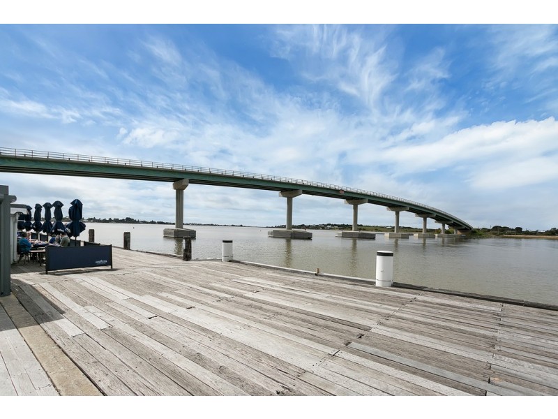 56 and 58 Edison Street, Hindmarsh Island SA 5214