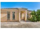3/912 Marion Road, Sturt SA 5047