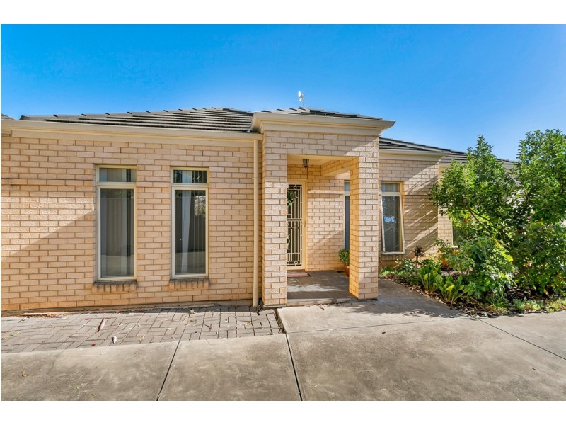 3/912 Marion Road, Sturt SA 5047