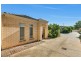 3/912 Marion Road, Sturt SA 5047