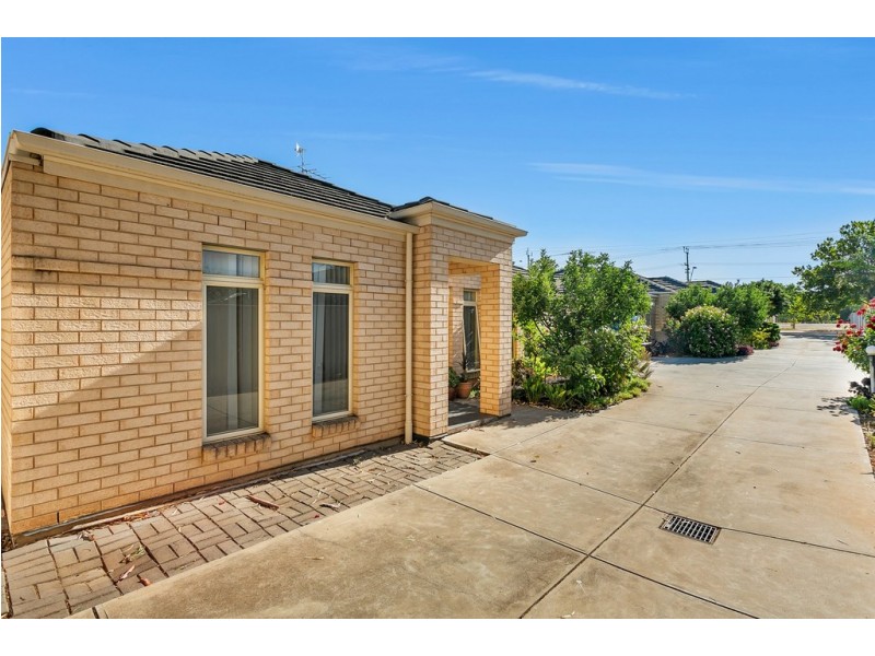 3/912 Marion Road, Sturt SA 5047
