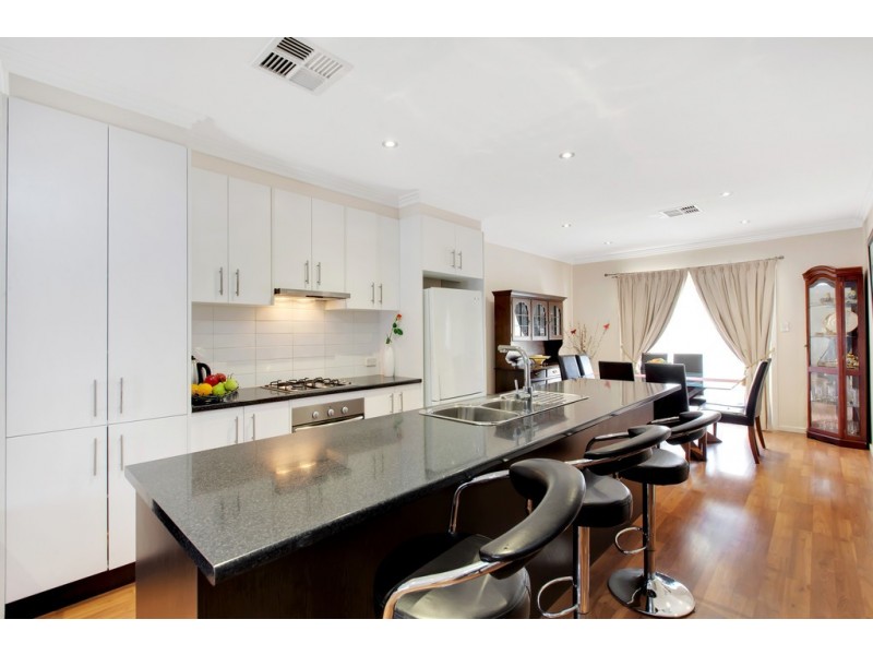 3/912 Marion Road, Sturt SA 5047