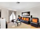 3/912 Marion Road, Sturt SA 5047
