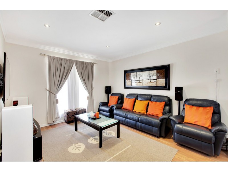 3/912 Marion Road, Sturt SA 5047