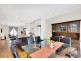 3/912 Marion Road, Sturt SA 5047