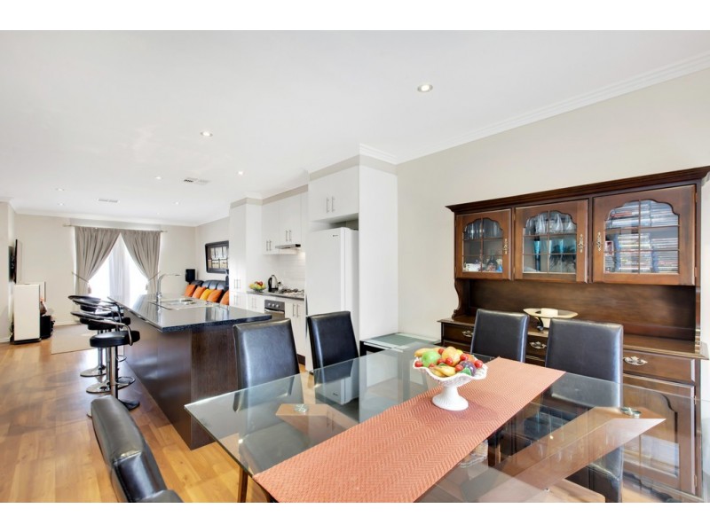 3/912 Marion Road, Sturt SA 5047