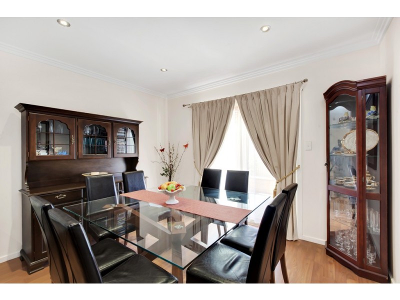 3/912 Marion Road, Sturt SA 5047