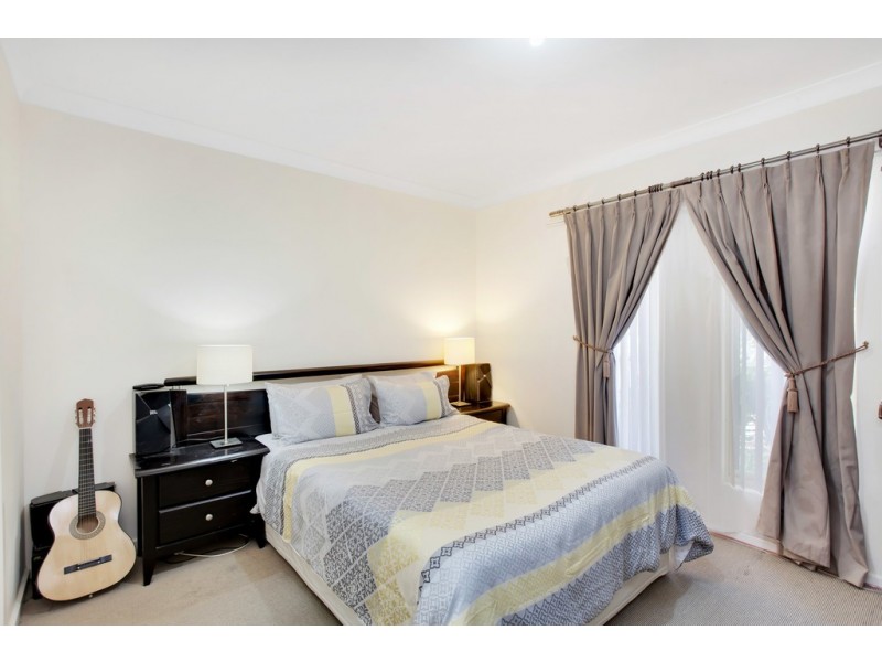 3/912 Marion Road, Sturt SA 5047