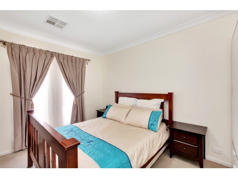 3/912 Marion Road, Sturt SA 5047