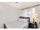 3/912 Marion Road, Sturt SA 5047
