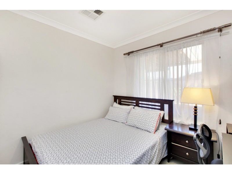 3/912 Marion Road, Sturt SA 5047