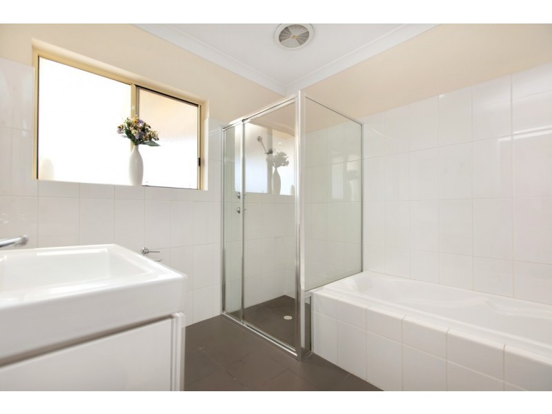 3/912 Marion Road, Sturt SA 5047