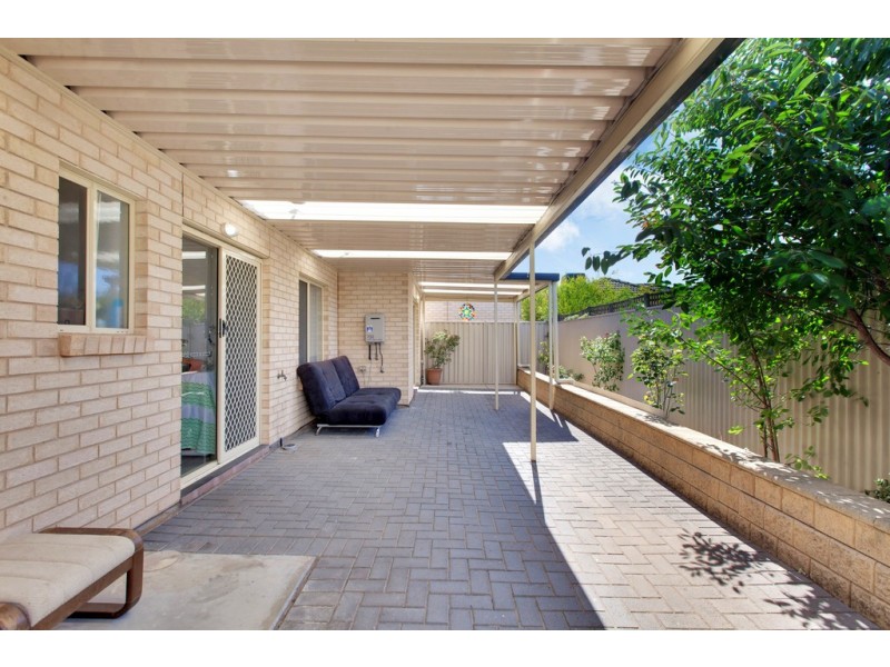3/912 Marion Road, Sturt SA 5047