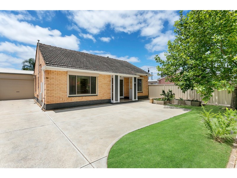 39 Johnstone Road, Oaklands Park SA 5046