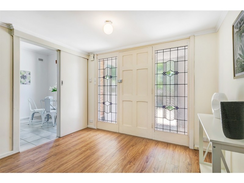 39 Johnstone Road, Oaklands Park SA 5046