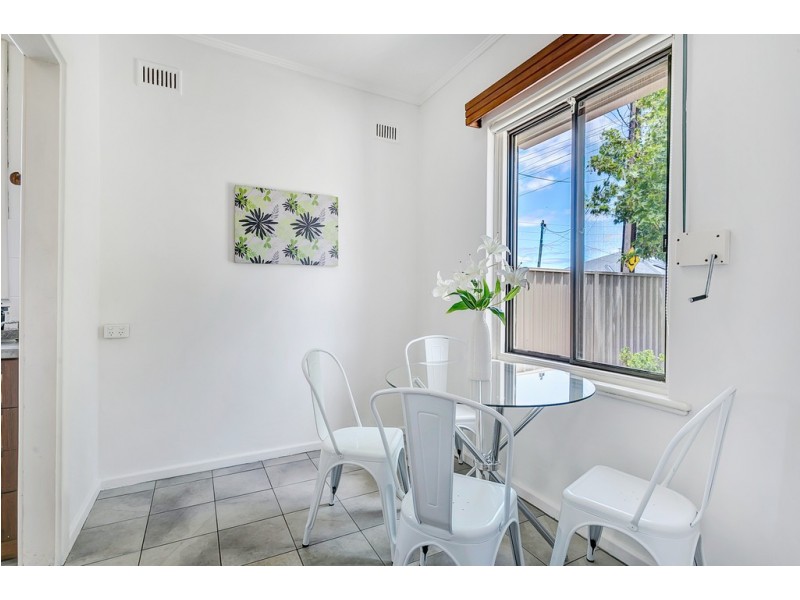 39 Johnstone Road, Oaklands Park SA 5046