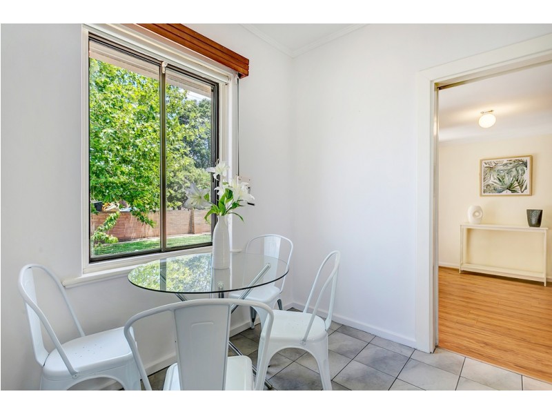 39 Johnstone Road, Oaklands Park SA 5046