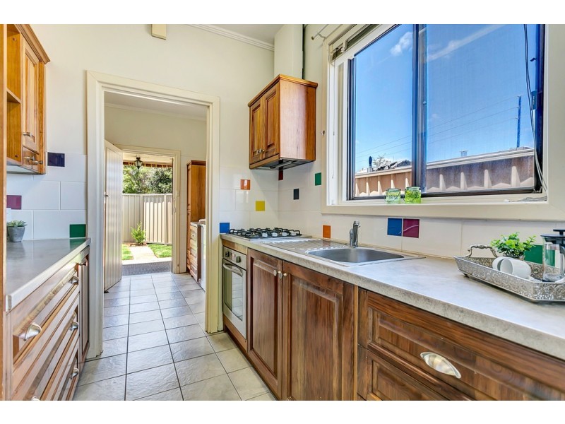 39 Johnstone Road, Oaklands Park SA 5046