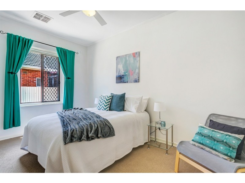 39 Johnstone Road, Oaklands Park SA 5046